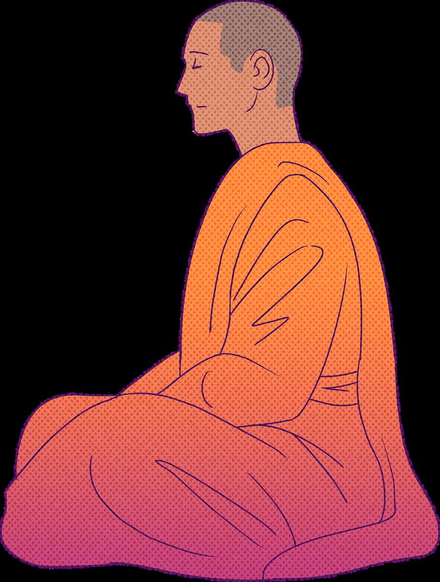 AUM within and without